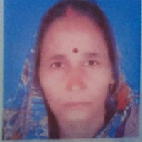 Kalawati Devi