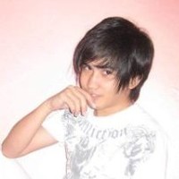 Jerick Hernandez