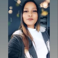 Raaieda Samsodien