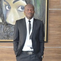 Abdoulaye Prosper DIATTA