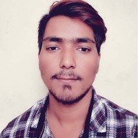 Vijendra Mandariya
