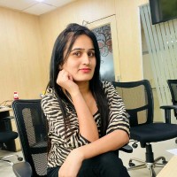 Tanu Rajput