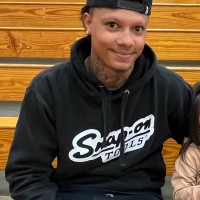 Jayden Fobbs