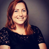 Marissa Van Campenhout
