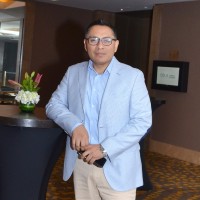 Eddy Quichiz Arévalo