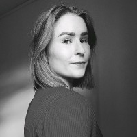 Frida Elve Skofteland
