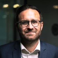 FC Consulting (Frédéric Cordel)