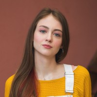 Алеся Микульска