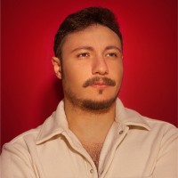 Mustafa Elmasry