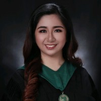 Franchesca Angeline Fernandez