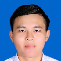 Pham Tan
