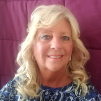 Roxanne Osborne