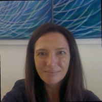 roberta salvatori