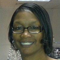 Denise Curry