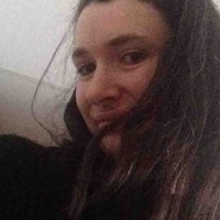 Yasmine Tahammarit