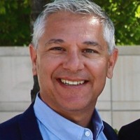 Dennis Baumann