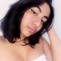 BIANCA VILELA DA SILVA