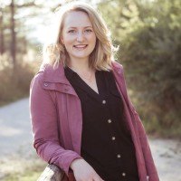 Regina Pfaller