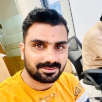 Jay Mishra