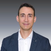 Juan Felipe Velásquez Montoya