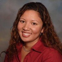 Michelle Foonnin-Vela