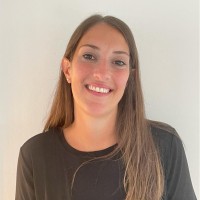 Florencia Luján Iacobaccio
