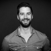 Kai Gatz