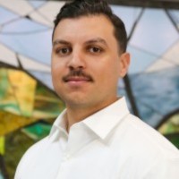 Alonso Rivera