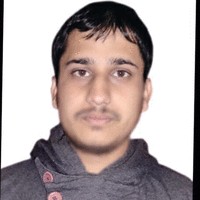 Dinesh Sahu