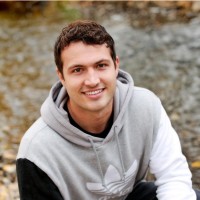 Devin Burdett