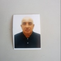 Franklin Jose Roman Mogollon