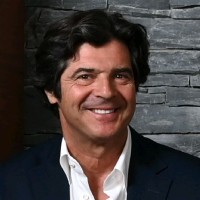 Marc Botbol