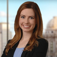 Christina Brunty