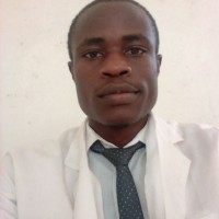 Rachar Abonyo Lawrence
