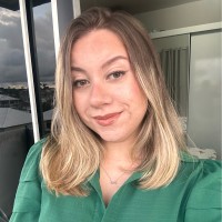 Larissa Porto