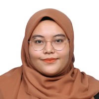 Fatin Nur Aishah Mohamad A'sri