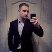 Алексей Клепиков