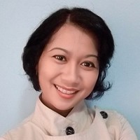 Mira Wulandari