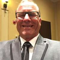 Eric Cayer