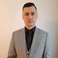 Mara Radu-Daniel