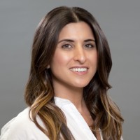 Olivia Younan