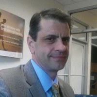 Chris Mangano