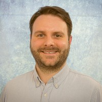 Andrew Hawkings