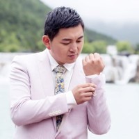 王兴政
