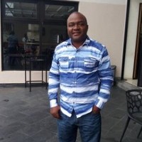 Martins Hindan