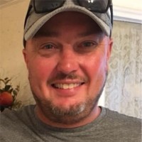 Ronald Hampton