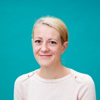 Christelle Vasseur
