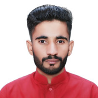 Ali Raza