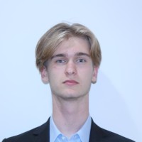 Can Oguz