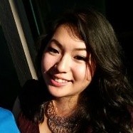 Bowie Fong